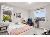 2825 Mt Ashland Ln - Photo 20