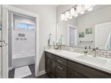 2825 Mt Ashland Ln - Photo 22