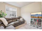 2825 Mt Ashland Ln - Photo 23