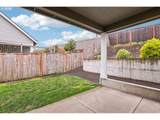 2825 Mt Ashland Ln - Photo 26