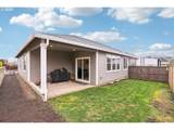 2825 Mt Ashland Ln - Photo 27
