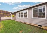 2825 Mt Ashland Ln - Photo 28