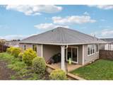 2825 Mt Ashland Ln - Photo 29