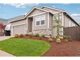 2825 Mt Ashland Ln - Photo 3