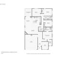 2825 Mt Ashland Ln - Photo 30
