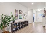 2825 Mt Ashland Ln - Photo 4