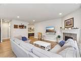 2825 Mt Ashland Ln - Photo 5