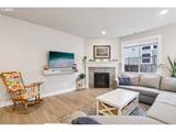 2825 Mt Ashland Ln - Photo 6