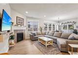 2825 Mt Ashland Ln - Photo 7