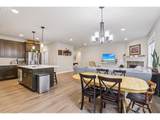 2825 Mt Ashland Ln - Photo 8