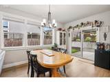 2825 Mt Ashland Ln - Photo 9