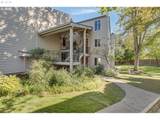 11656 Boones Bend Dr - Photo 1