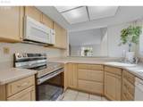 11656 Boones Bend Dr - Photo 11