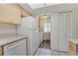 11656 Boones Bend Dr - Photo 12