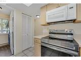 11656 Boones Bend Dr - Photo 13