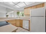 11656 Boones Bend Dr - Photo 14