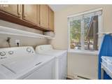 11656 Boones Bend Dr - Photo 15