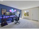 11656 Boones Bend Dr - Photo 16