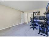 11656 Boones Bend Dr - Photo 17
