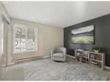 11656 Boones Bend Dr - Photo 18
