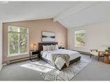 11656 Boones Bend Dr - Photo 19