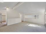 11656 Boones Bend Dr - Photo 20
