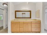 11656 Boones Bend Dr - Photo 21