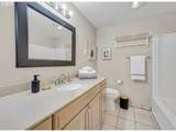 11656 Boones Bend Dr - Photo 22