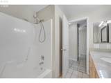11656 Boones Bend Dr - Photo 23