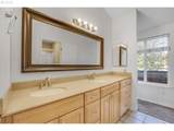 11656 Boones Bend Dr - Photo 24