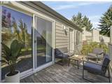 11656 Boones Bend Dr - Photo 26