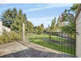 11656 Boones Bend Dr - Photo 27