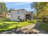 11656 Boones Bend Dr - Photo 28