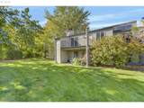 11656 Boones Bend Dr - Photo 29