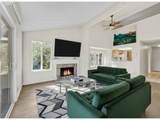 11656 Boones Bend Dr - Photo 3