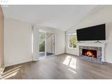 11656 Boones Bend Dr - Photo 4