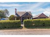 1822 2ND St - Photo 1