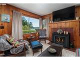 1822 2ND St - Photo 10
