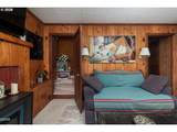 1822 2ND St - Photo 11