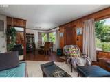 1822 2ND St - Photo 12