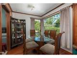 1822 2ND St - Photo 13