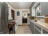 1822 2ND St - Photo 14
