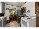 1822 2ND St - Photo 15