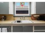 1822 2ND St - Photo 16