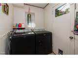 1822 2ND St - Photo 17