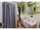 1822 2ND St - Photo 18