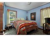 1822 2ND St - Photo 19