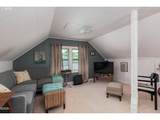 1822 2ND St - Photo 20