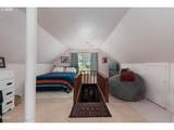 1822 2ND St - Photo 21