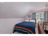 1822 2ND St - Photo 22